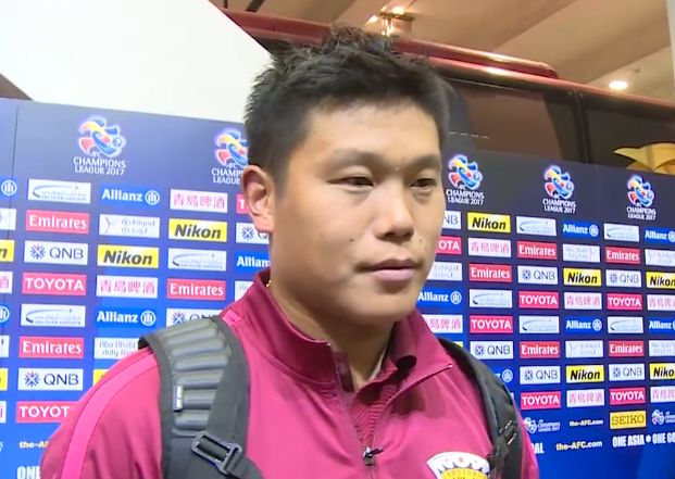 本赛季目前为止，萨帕塔出场14次，贡献4球1助攻。